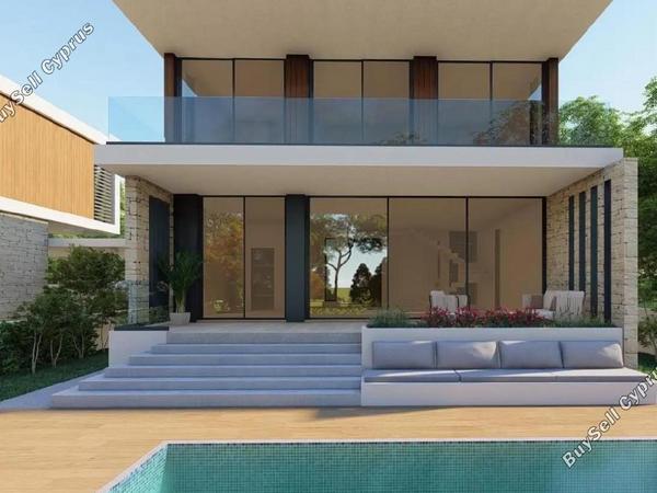 3 bedroom detached house for sale tala paphos 8546102 image 15536905
