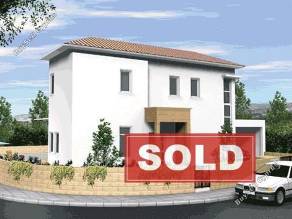 3 bedroom detached house sold larnaca municipality larnaca 220102 image 122540