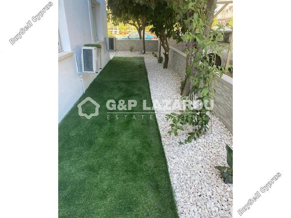3 bedroom ground floor apartment for sale acropolis nicosia 1598102 image 6996883