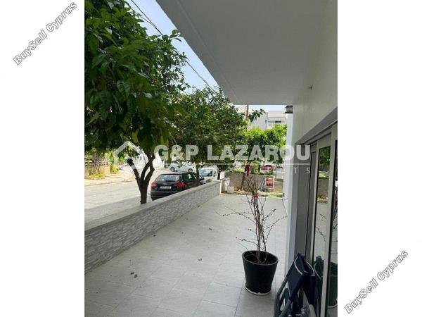 3 bedroom ground floor apartment for sale acropolis nicosia 1598102 image 6996884