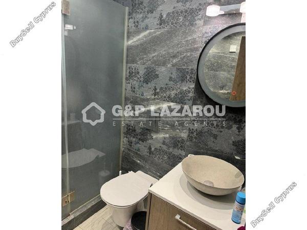 3 bedroom ground floor apartment for sale acropolis nicosia 1598102 image 6996887