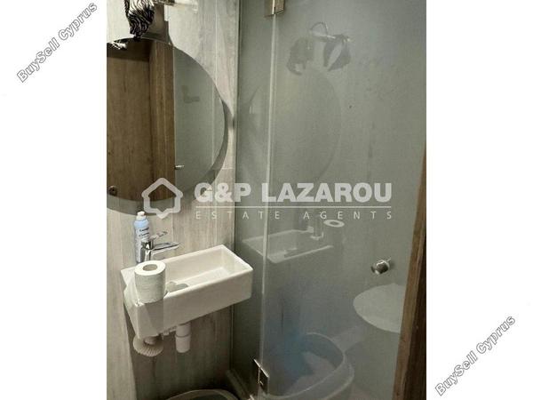 3 bedroom ground floor apartment for sale acropolis nicosia 1598102 image 6996889