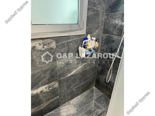 3 bedroom ground floor apartment for sale acropolis nicosia 1598102 image 6996894