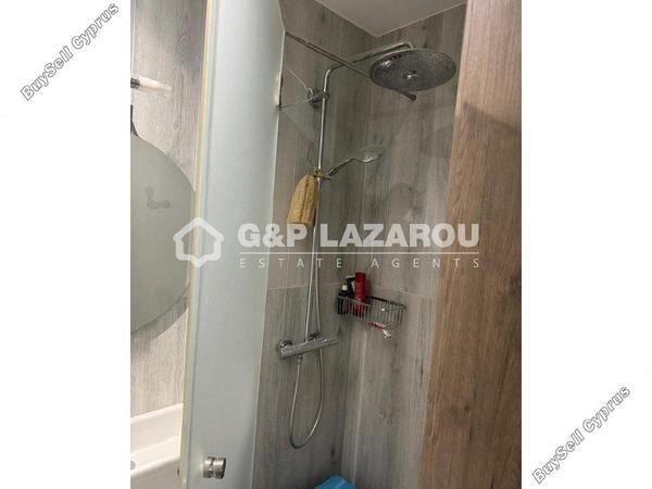 3 bedroom ground floor apartment for sale acropolis nicosia 1598102 image 6996898
