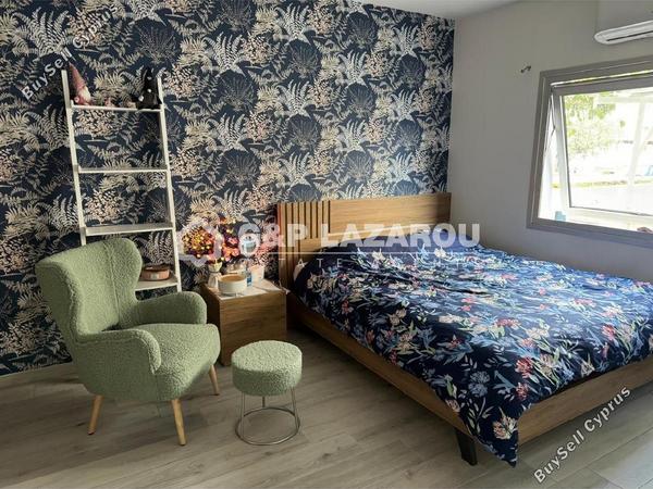 3 bedroom ground floor apartment for sale acropolis nicosia 1598102 image 6996900