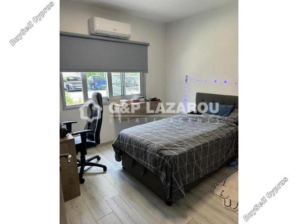 3 bedroom ground floor apartment for sale acropolis nicosia 1598102 image 6996902