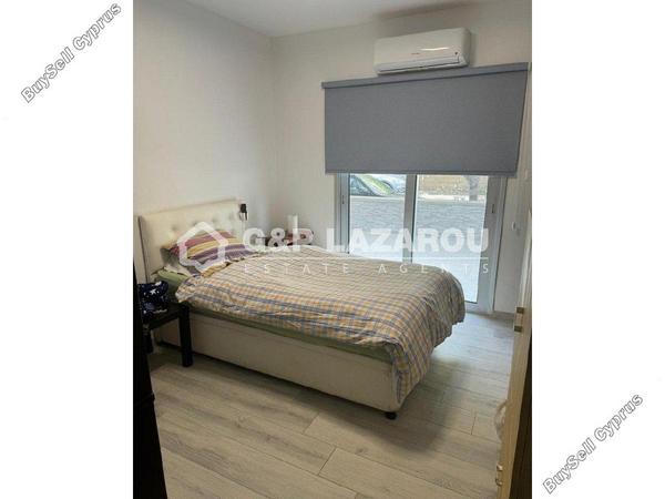3 bedroom ground floor apartment for sale acropolis nicosia 1598102 image 6996904