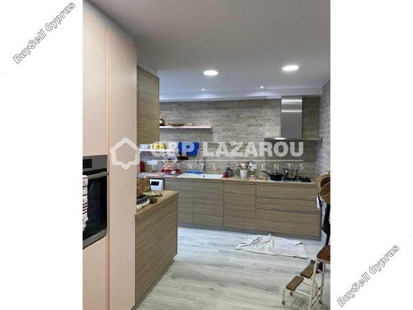 3 bedroom ground floor apartment for sale acropolis nicosia 1598102 image 6996907