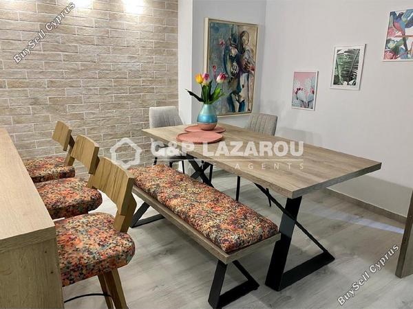3 bedroom ground floor apartment for sale acropolis nicosia 1598102 image 6996911