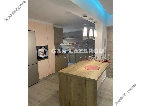 3 bedroom ground floor apartment for sale acropolis nicosia 1598102 image 6996914