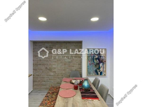 3 bedroom ground floor apartment for sale acropolis nicosia 1598102 image 6996917