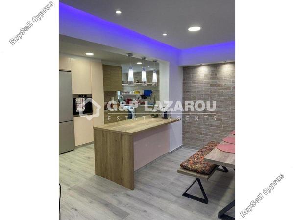 3 bedroom ground floor apartment for sale acropolis nicosia 1598102 image 6996920