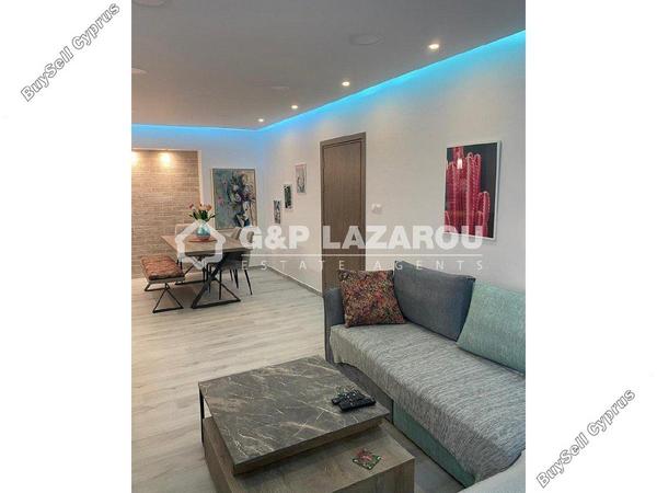 3 bedroom ground floor apartment for sale acropolis nicosia 1598102 image 6996921