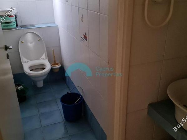 3 bedroom penthouse for sale larnaca municipality larnaca 869102 image 5410480
