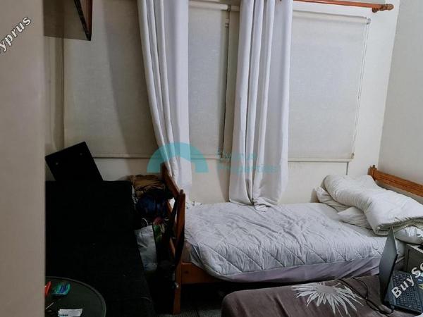 3 bedroom penthouse for sale larnaca municipality larnaca 869102 image 5410484