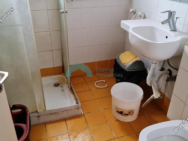 3 bedroom penthouse for sale larnaca municipality larnaca 869102 image 5410490