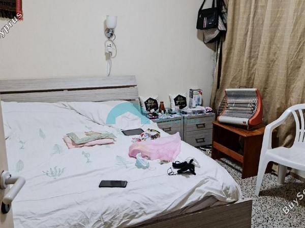 3 bedroom penthouse for sale larnaca municipality larnaca 869102 image 5410492