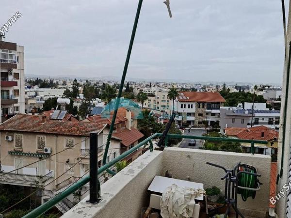 3 bedroom penthouse for sale larnaca municipality larnaca 869102 image 5410494