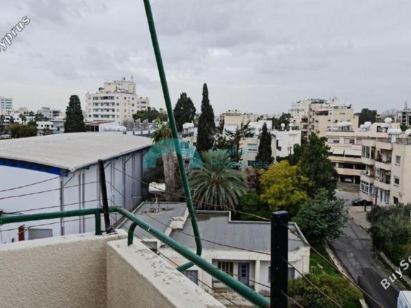 3 bedroom penthouse for sale larnaca municipality larnaca 869102 image 5410497