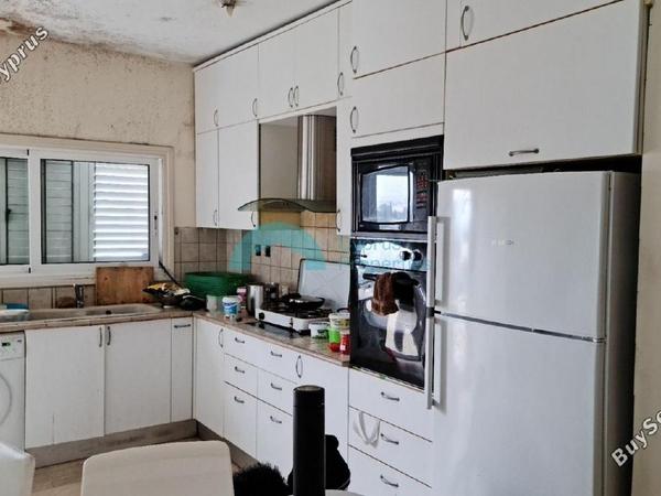 3 bedroom penthouse for sale larnaca municipality larnaca 869102 image 5410500