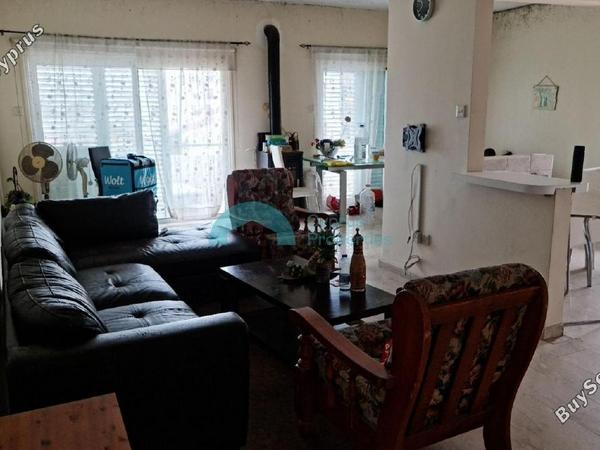 3 bedroom penthouse for sale larnaca municipality larnaca 869102 image 5410501
