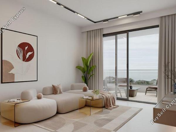 3 bedroom penthouse for sale omonoia limassol 8169102 image 15309835