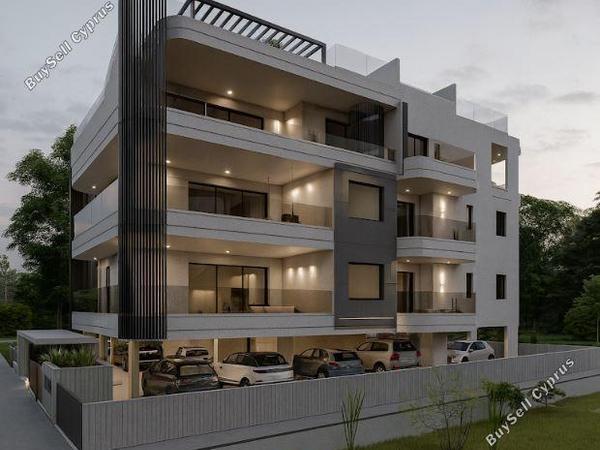3 bedroom penthouse for sale omonoia limassol 8169102 image 15309843