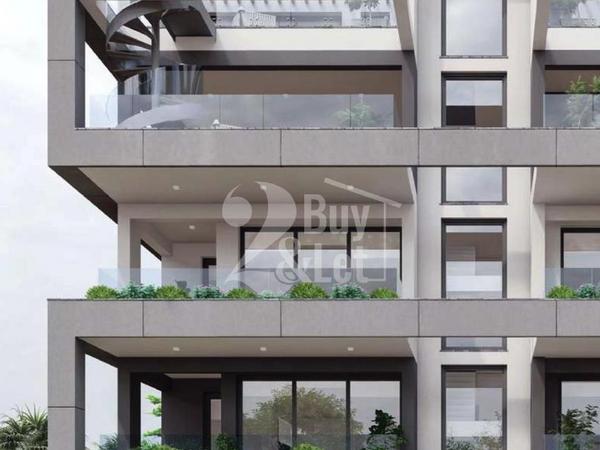 3 bedroom penthouse for sale zakaki limassol 1708102 image 9705798