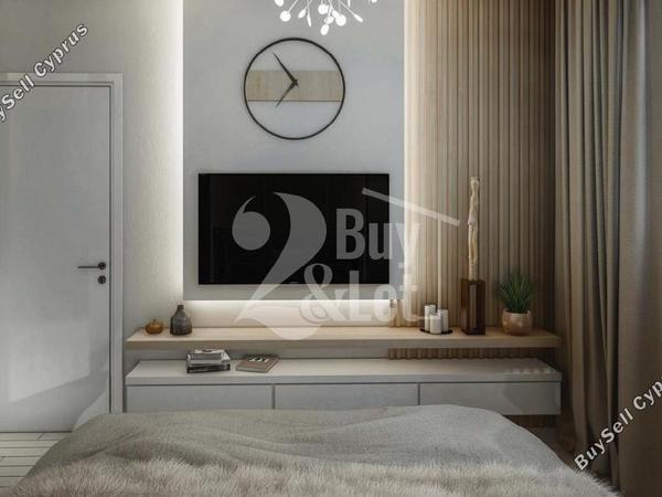 3 bedroom penthouse for sale zakaki limassol 1708102 image 9705800