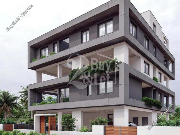 3 bedroom penthouse for sale zakaki limassol 1708102 image 9705804