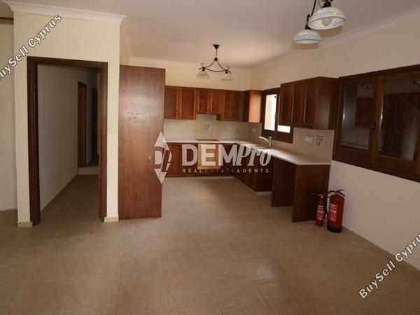 3 bedroom town house for sale lysos paphos 7812102 image 12686853