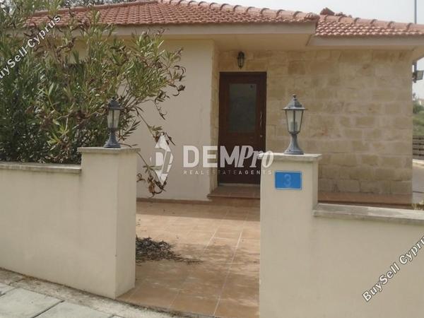 3 bedroom town house for sale lysos paphos 7812102 image 12686854