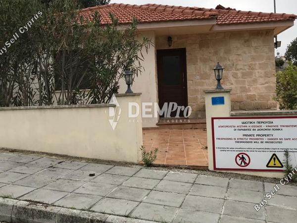 3 bedroom town house for sale lysos paphos 7812102 image 12686858