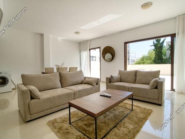 3 bedroom town house for sale mouttagiaka limassol 8375102 image 15277346