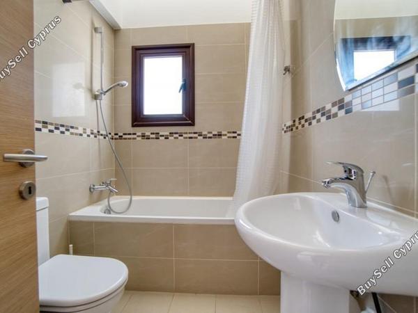 3 bedroom town house for sale mouttagiaka limassol 8375102 image 15277347
