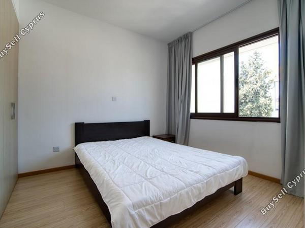 3 bedroom town house for sale mouttagiaka limassol 8375102 image 15277348