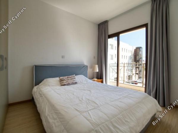 3 bedroom town house for sale mouttagiaka limassol 8375102 image 15277349
