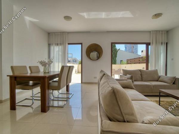 3 bedroom town house for sale mouttagiaka limassol 8375102 image 15277352