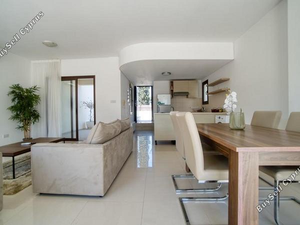 3 bedroom town house for sale mouttagiaka limassol 8375102 image 15277353