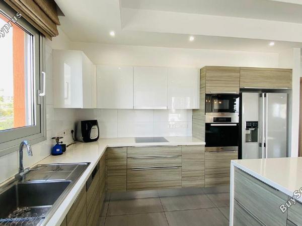 4 bedroom apartment for sale agios tychonas limassol 7792102 image 10702937