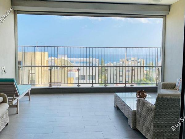 4 bedroom apartment for sale agios tychonas limassol 7792102 image 10702938