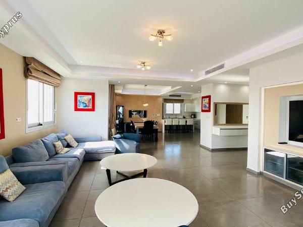 4 bedroom apartment for sale agios tychonas limassol 7792102 image 10702939