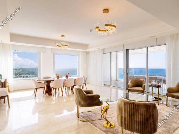 4 bedroom apartment for sale parekklisia limassol 1753102 image 14594720