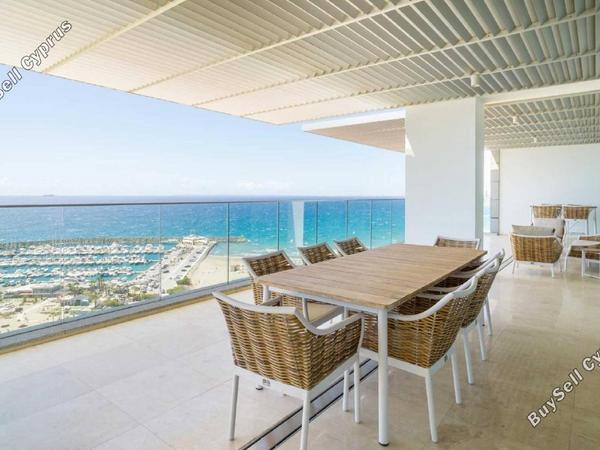 4 bedroom apartment for sale parekklisia limassol 1753102 image 14594723
