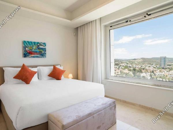 4 bedroom apartment for sale parekklisia limassol 1753102 image 4805804
