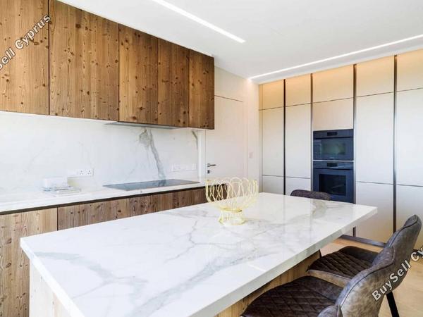4 bedroom apartment for sale parekklisia limassol 1753102 image 4805805