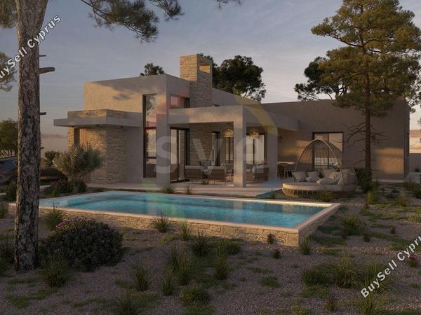 4 bedroom bungalow for sale souni zanakia limassol 1288102 image 15995233