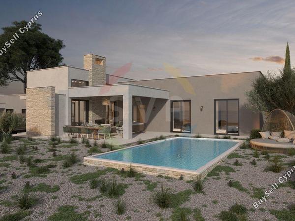 4 bedroom bungalow for sale souni zanakia limassol 1288102 image 16209335