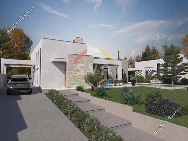 4 bedroom bungalow for sale souni zanakia limassol 1288102 image 16209338