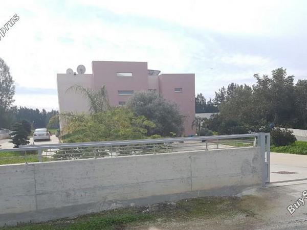 4 bedroom detached house for sale geroskipou paphos 1354102 image 9269902